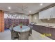 2 Federation Boulevard, Truganina VIC 3029