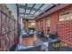 2 Federation Boulevard, Truganina VIC 3029