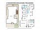 2 Federation Boulevard, Truganina VIC 3029