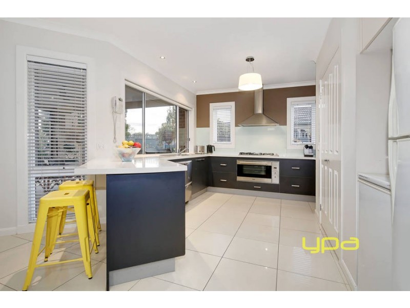 9 Duck Haven Place, Tarneit VIC 3029