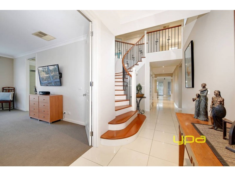 9 Duck Haven Place, Tarneit VIC 3029