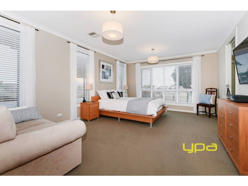 9 Duck Haven Place, Tarneit VIC 3029