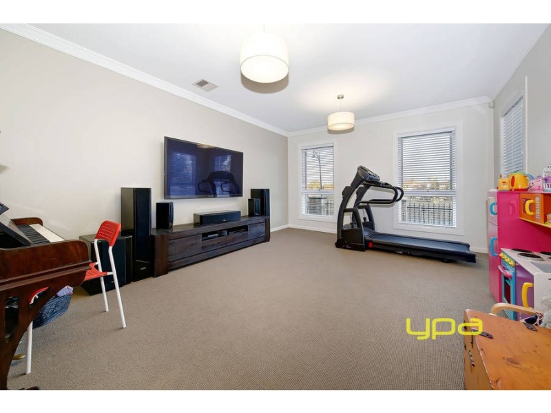 9 Duck Haven Place, Tarneit VIC 3029