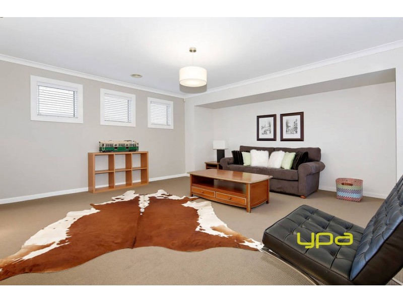 9 Duck Haven Place, Tarneit VIC 3029