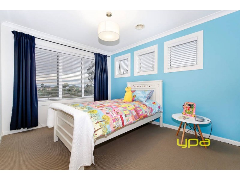 9 Duck Haven Place, Tarneit VIC 3029