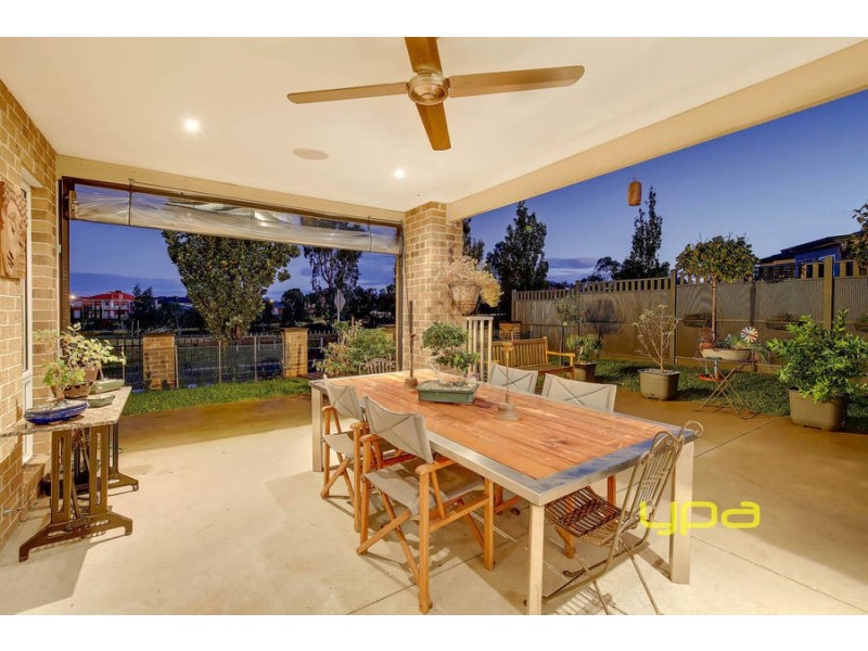 9 Duck Haven Place, Tarneit VIC 3029