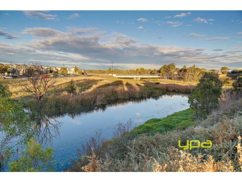 9 Duck Haven Place, Tarneit VIC 3029