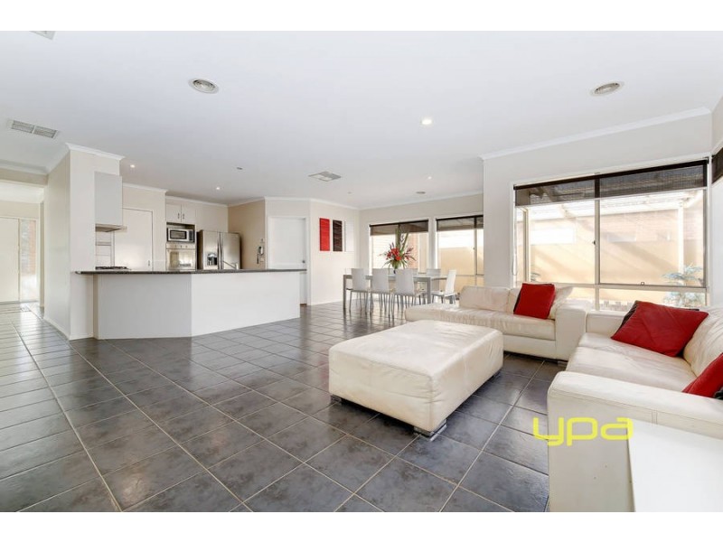 19 Evans Way, Werribee VIC 3030