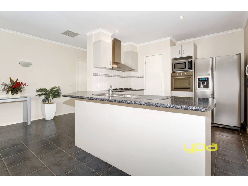 19 Evans Way, Werribee VIC 3030