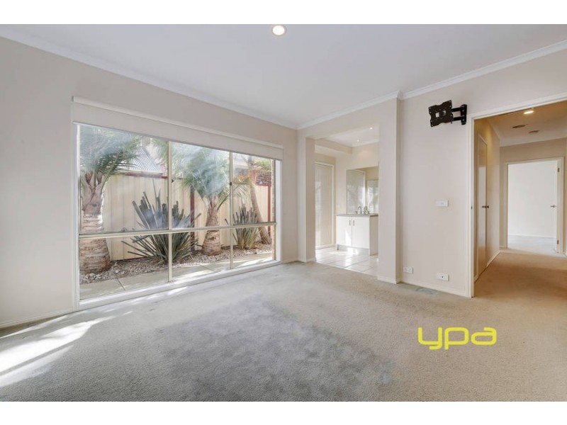 19 Evans Way, Werribee VIC 3030