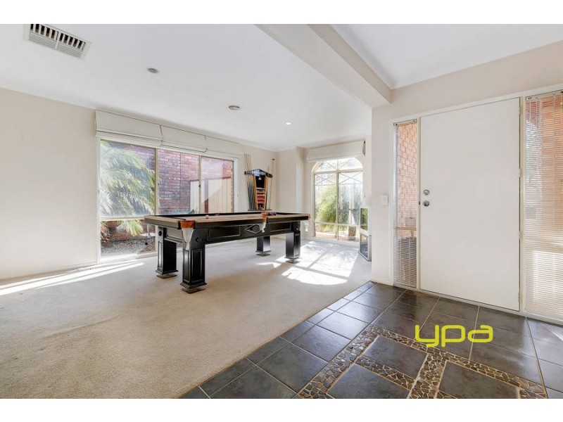 19 Evans Way, Werribee VIC 3030