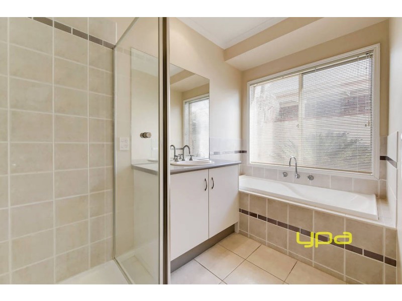 19 Evans Way, Werribee VIC 3030