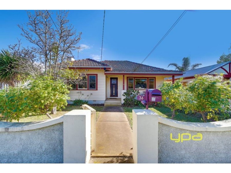 36 Church Street, Werribee VIC 3030