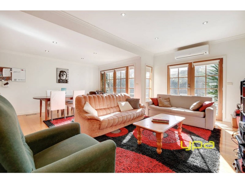 36 Church Street, Werribee VIC 3030