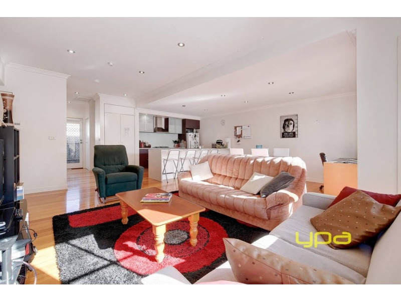 36 Church Street, Werribee VIC 3030