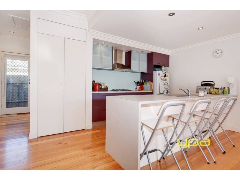 36 Church Street, Werribee VIC 3030