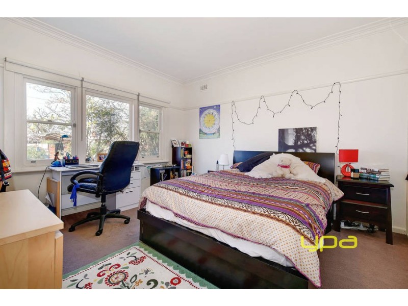 36 Church Street, Werribee VIC 3030