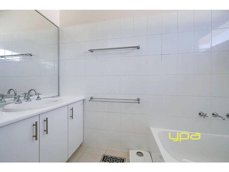 36 Church Street, Werribee VIC 3030