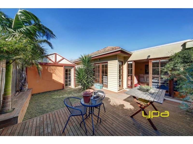 36 Church Street, Werribee VIC 3030