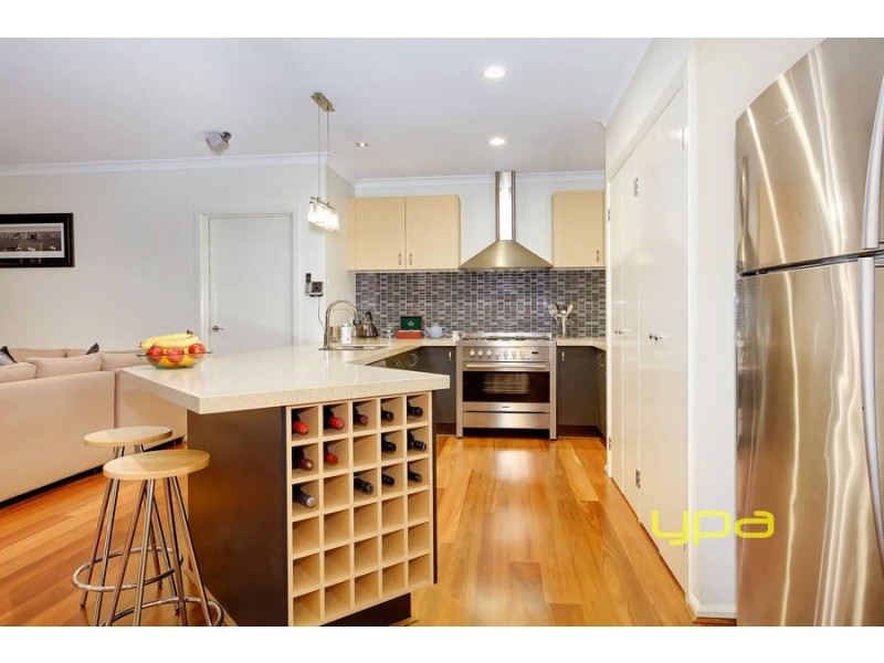 62 Sunset Views Boulevard, Tarneit VIC 3029