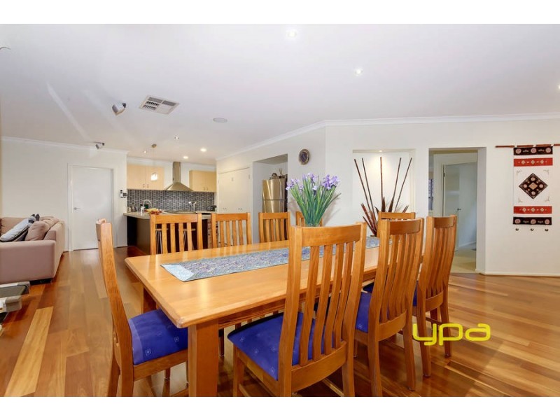 62 Sunset Views Boulevard, Tarneit VIC 3029