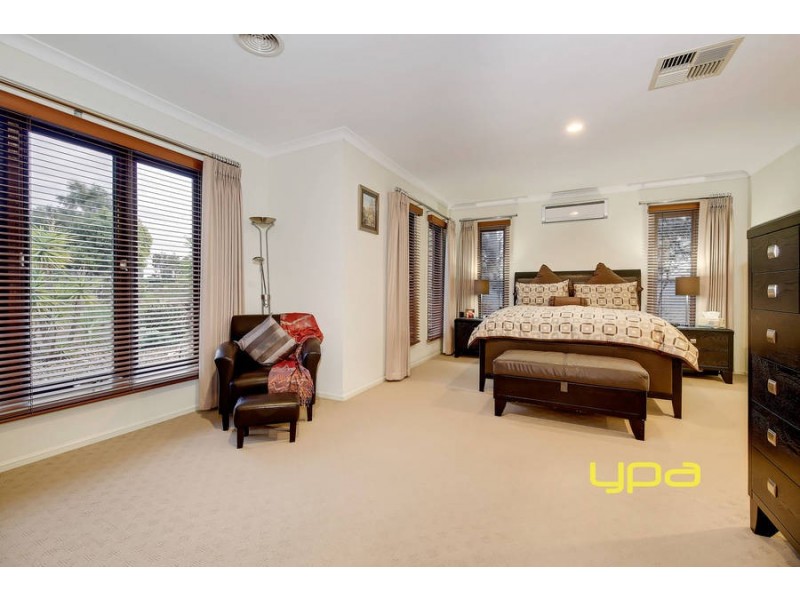 62 Sunset Views Boulevard, Tarneit VIC 3029