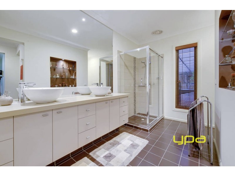 62 Sunset Views Boulevard, Tarneit VIC 3029