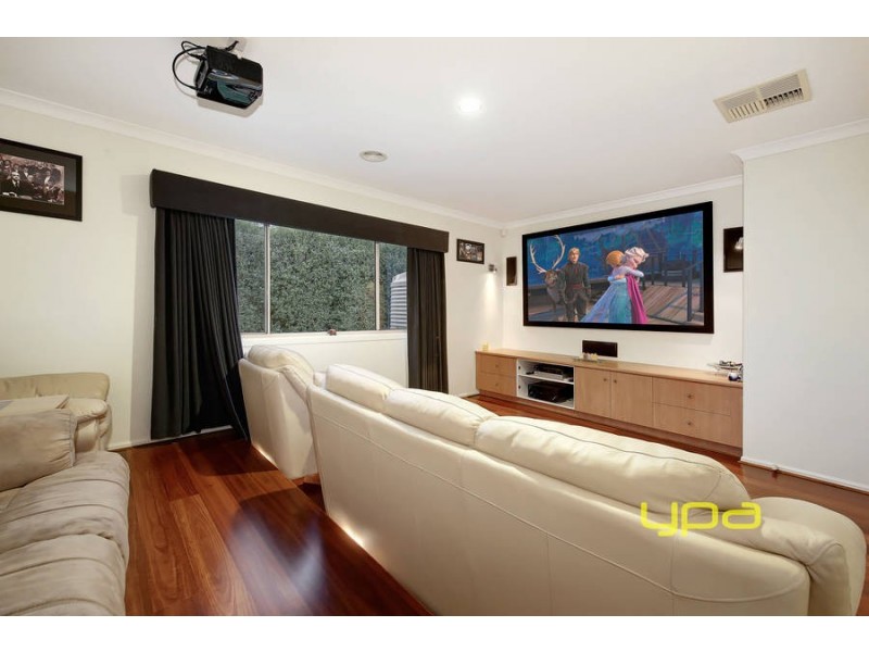 62 Sunset Views Boulevard, Tarneit VIC 3029