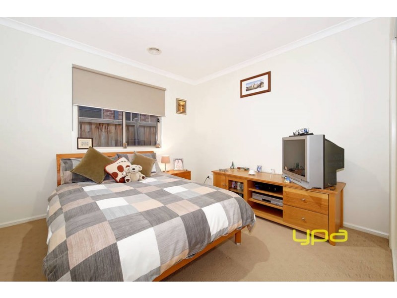 62 Sunset Views Boulevard, Tarneit VIC 3029