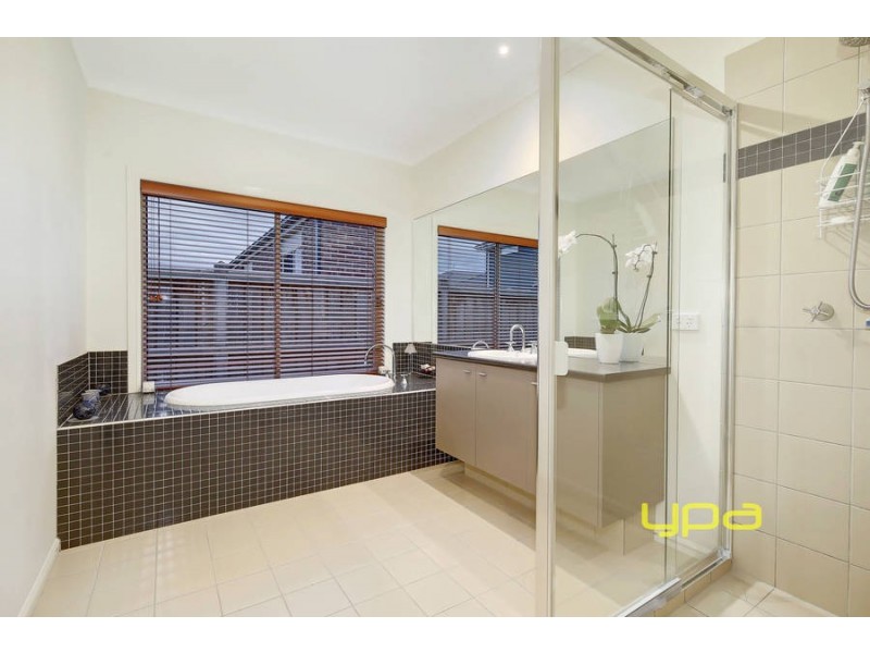 62 Sunset Views Boulevard, Tarneit VIC 3029