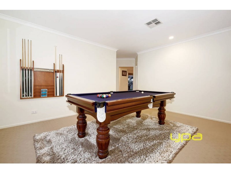 62 Sunset Views Boulevard, Tarneit VIC 3029