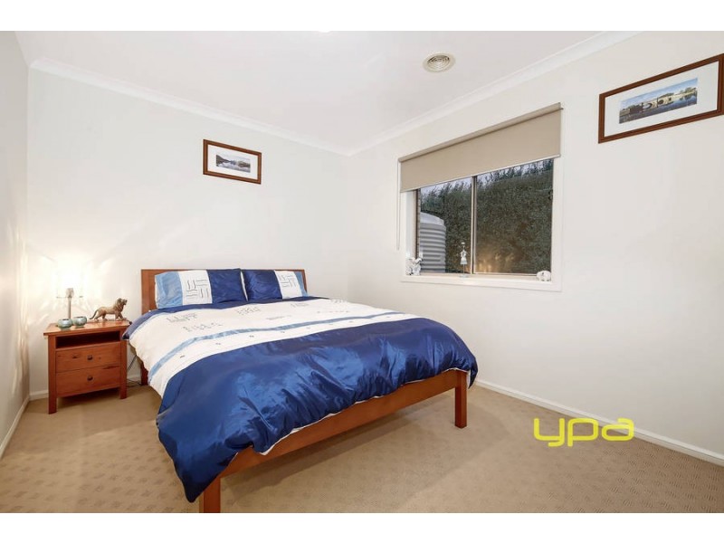 62 Sunset Views Boulevard, Tarneit VIC 3029