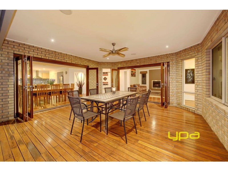 62 Sunset Views Boulevard, Tarneit VIC 3029