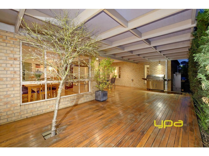 62 Sunset Views Boulevard, Tarneit VIC 3029