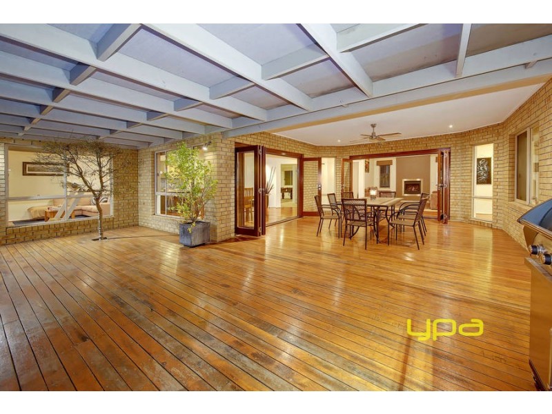 62 Sunset Views Boulevard, Tarneit VIC 3029