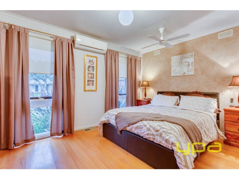 45 Baggott Drive, Hoppers Crossing VIC 3029