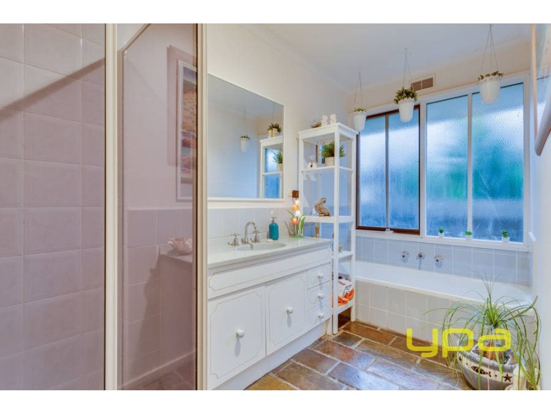 45 Baggott Drive, Hoppers Crossing VIC 3029