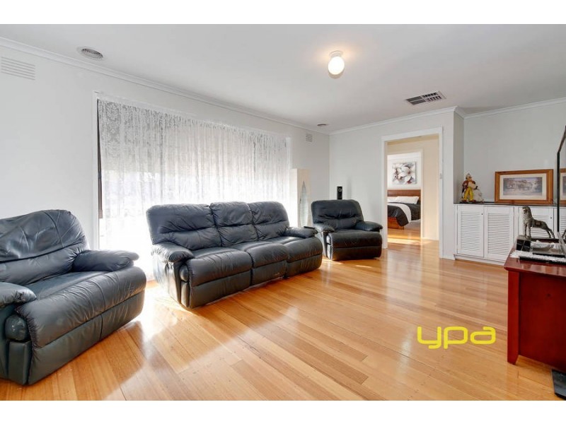 17 Patterson Avenue, Hoppers Crossing VIC 3029