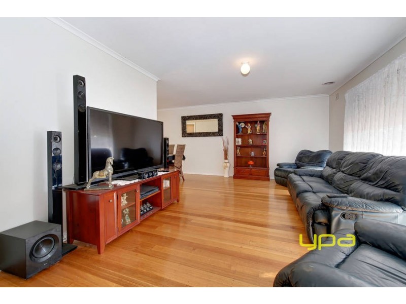 17 Patterson Avenue, Hoppers Crossing VIC 3029