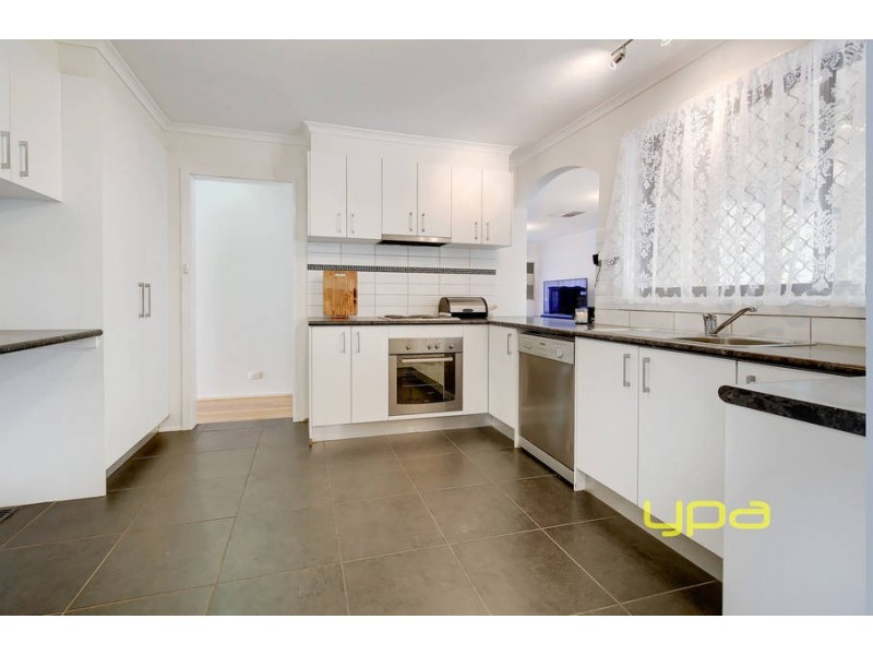 17 Patterson Avenue, Hoppers Crossing VIC 3029