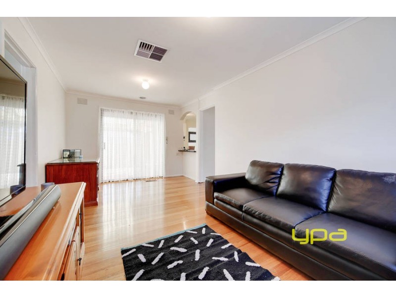 17 Patterson Avenue, Hoppers Crossing VIC 3029