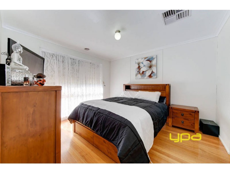 17 Patterson Avenue, Hoppers Crossing VIC 3029