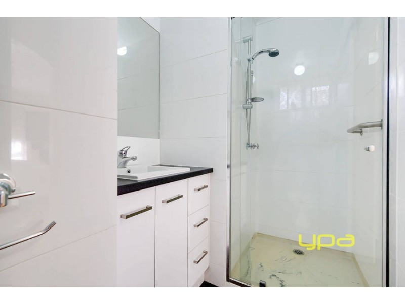 17 Patterson Avenue, Hoppers Crossing VIC 3029