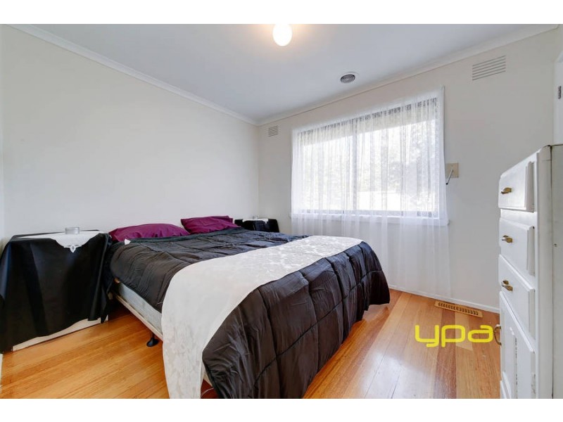 17 Patterson Avenue, Hoppers Crossing VIC 3029