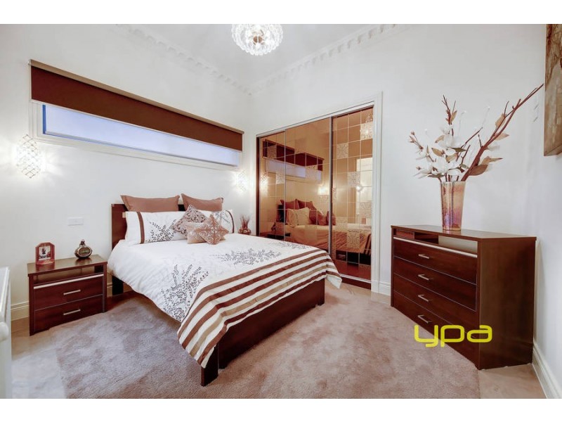 1 Rifflebird Drive, Tarneit VIC 3029