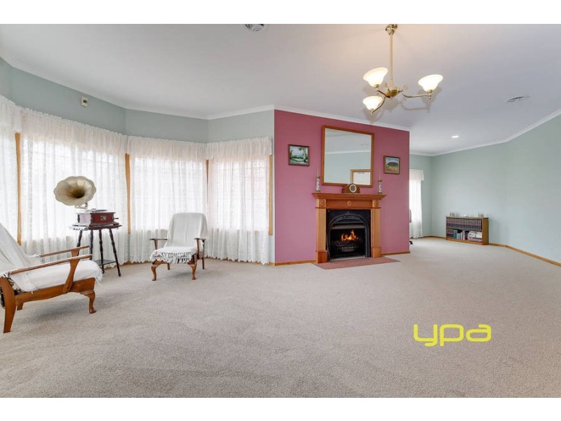 29 Hastings Avenue, Hoppers Crossing VIC 3029