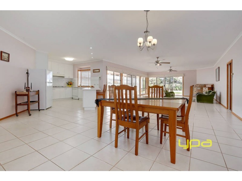 29 Hastings Avenue, Hoppers Crossing VIC 3029