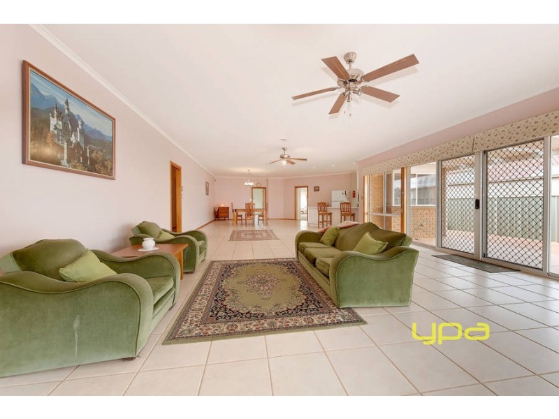 29 Hastings Avenue, Hoppers Crossing VIC 3029