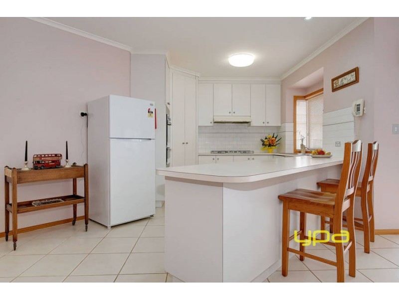 29 Hastings Avenue, Hoppers Crossing VIC 3029