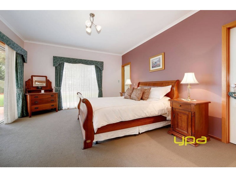 29 Hastings Avenue, Hoppers Crossing VIC 3029